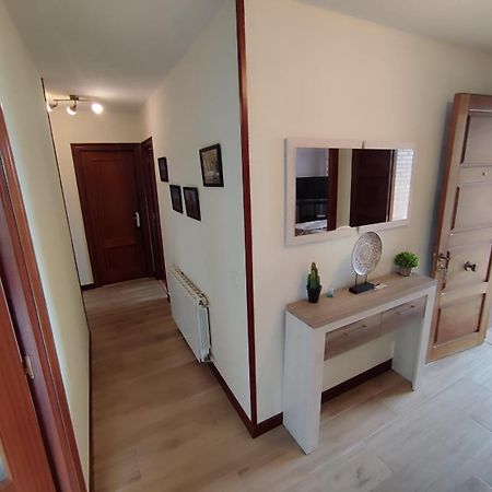 Casa Bahia Santander Βίλα Pedreña Εξωτερικό φωτογραφία