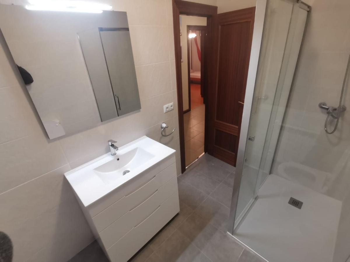 Casa Bahia Santander Βίλα Pedreña Εξωτερικό φωτογραφία