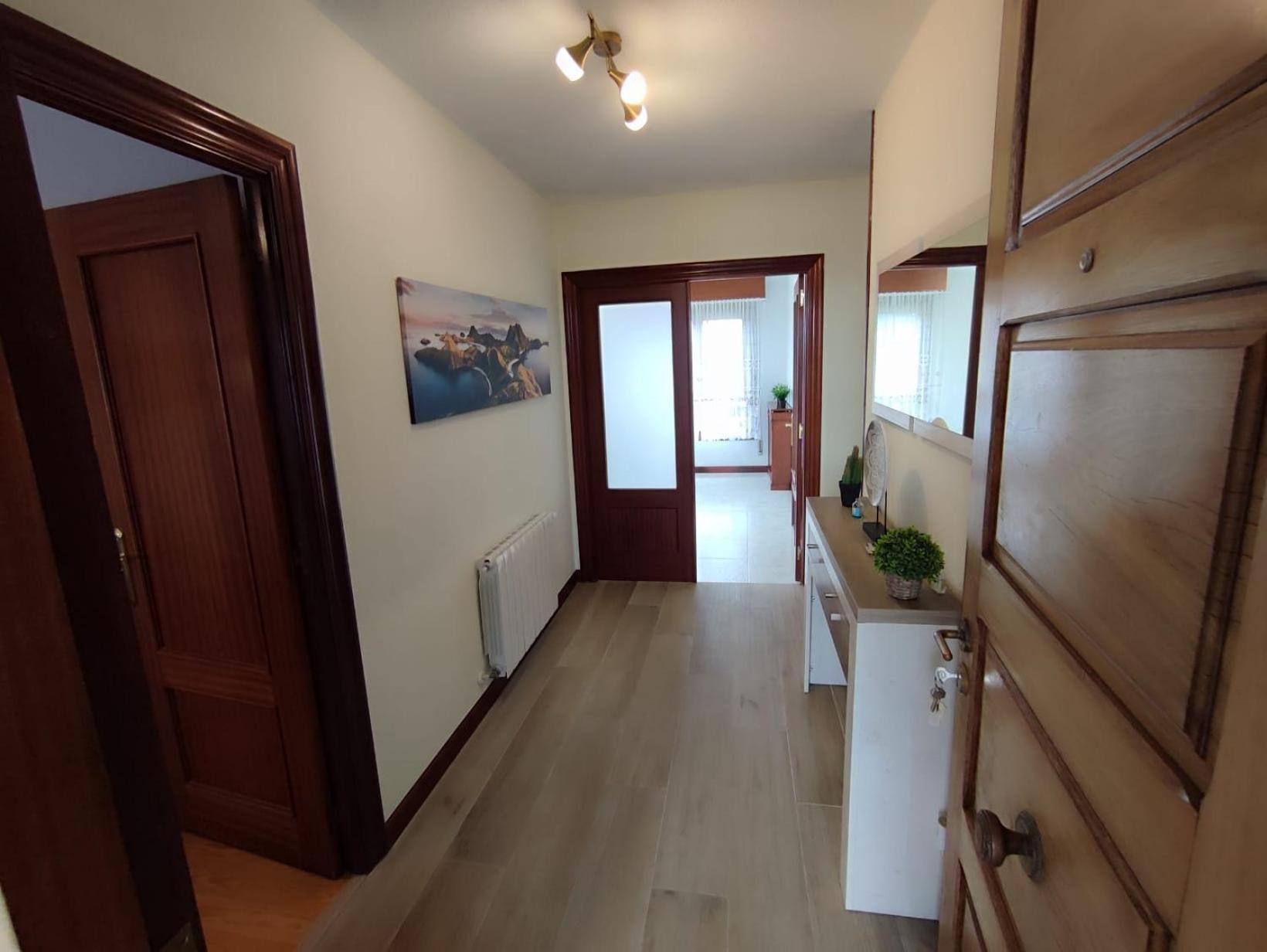 Casa Bahia Santander Βίλα Pedreña Εξωτερικό φωτογραφία