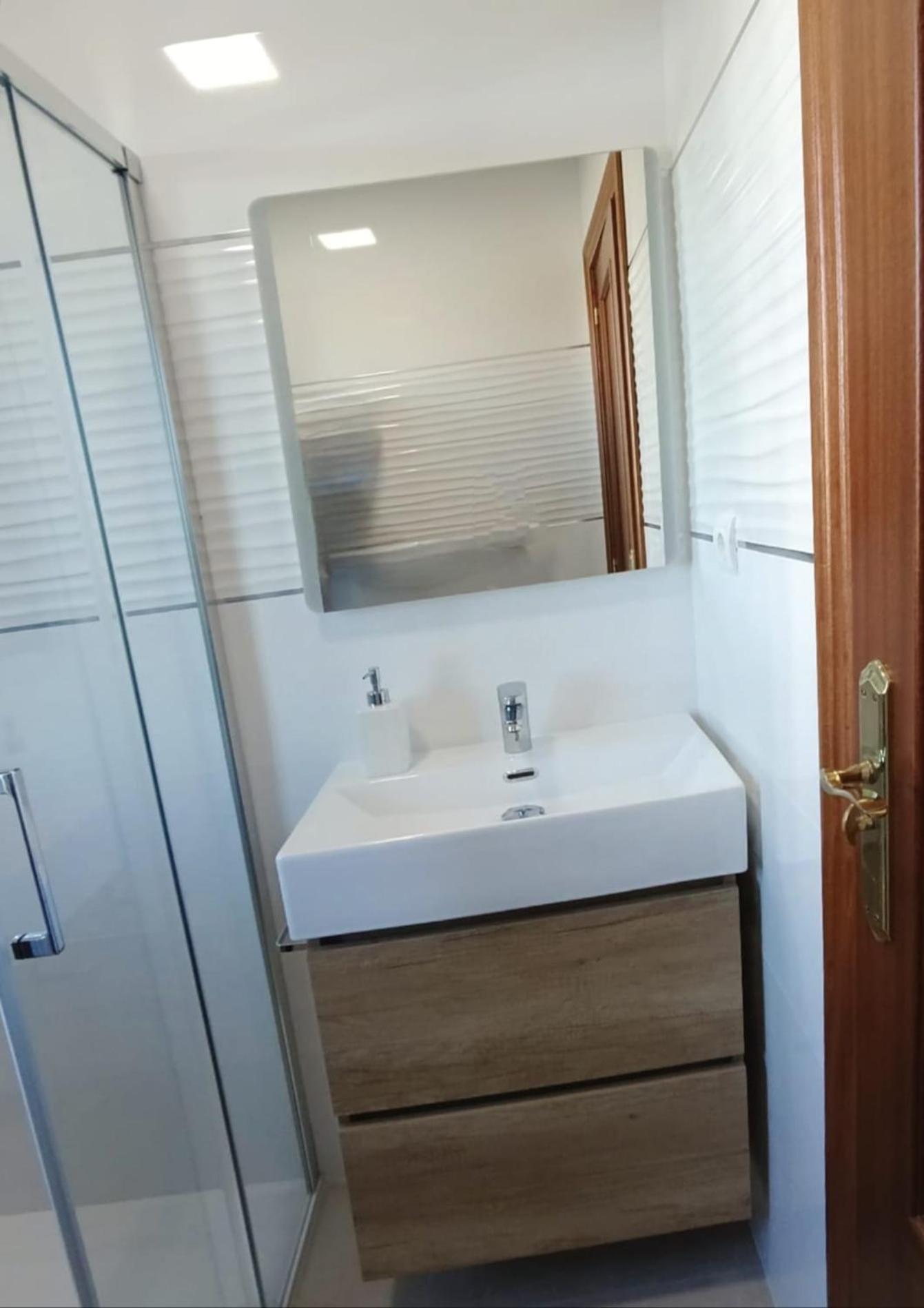 Casa Bahia Santander Βίλα Pedreña Εξωτερικό φωτογραφία