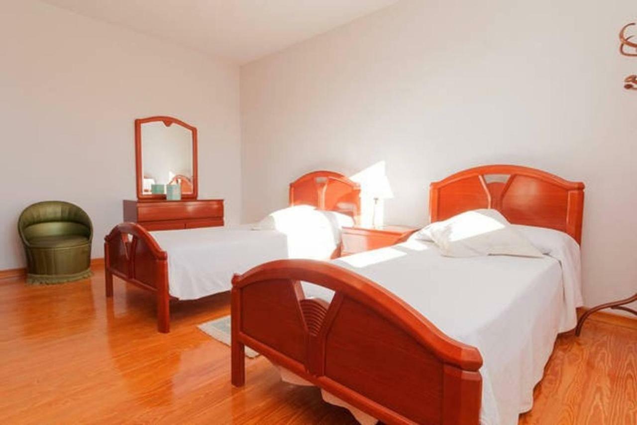 Casa Bahia Santander Βίλα Pedreña Εξωτερικό φωτογραφία