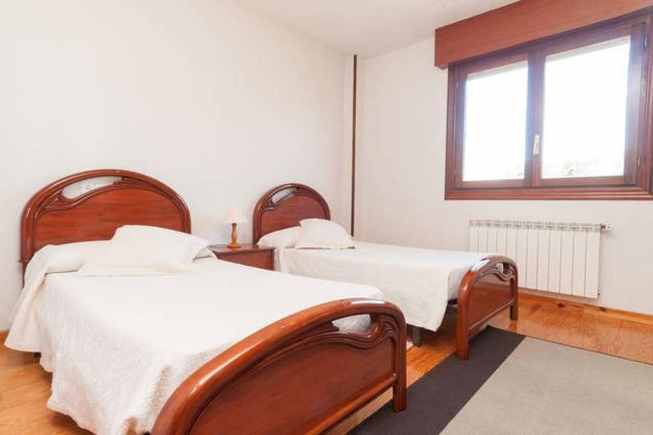 Casa Bahia Santander Βίλα Pedreña Εξωτερικό φωτογραφία