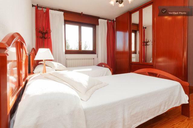 Casa Bahia Santander Βίλα Pedreña Εξωτερικό φωτογραφία