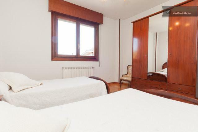 Casa Bahia Santander Βίλα Pedreña Εξωτερικό φωτογραφία