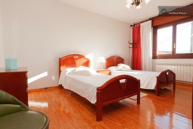 Casa Bahia Santander Βίλα Pedreña Εξωτερικό φωτογραφία