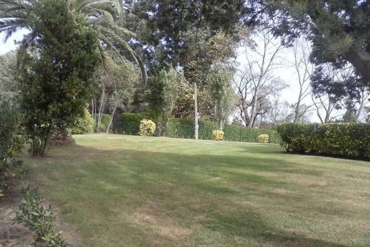 Casa Bahia Santander Βίλα Pedreña Εξωτερικό φωτογραφία